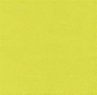 Piega Fold 1/8 40x40 - 1/8 conf 1.000 pz