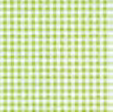 Monovelo 1 Ply 33x33 conf 1.000 pz