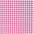 Monovelo 1 Ply 33x33 conf 1.000 pz