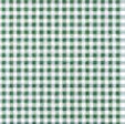 Monovelo 1 Ply 33x33 conf 1.000 pz