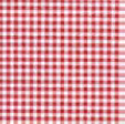 Monovelo 1 Ply 33x33 conf 1.000 pz