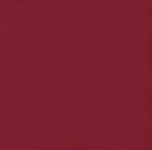 Monovelo 1 Ply 33x33 conf 1.000 pz