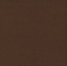 Monovelo 1 Ply 33x33 conf 1.000 pz
