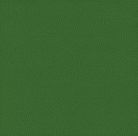 Monovelo 1 Ply 24x24 conf 2.000 pz