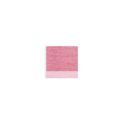 Tovagliolo 24x24 colore BORDEAUX