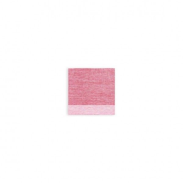 Tovagliolo 24x24 colore BORDEAUX