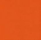 Monovelo 1 Ply 24x24 conf 2.000 pz