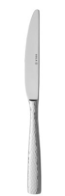 Yegam - Coltello tavola Aura