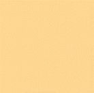 Monovelo 1 Ply 24x24 conf 2.000 pz