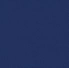 Monovelo 1 Ply 24x24 conf 2.000 pz