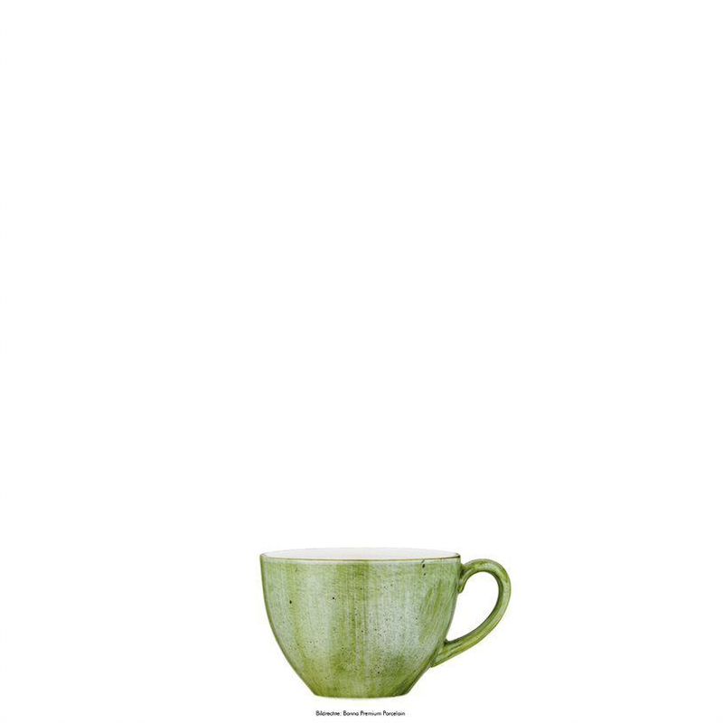 Tazza per caffè 0,23l Aura Therapy Rita - Bonna