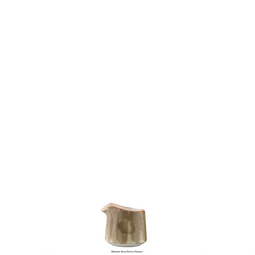 Salsiera 0,6l Aura Terrain Banquet - Bonna