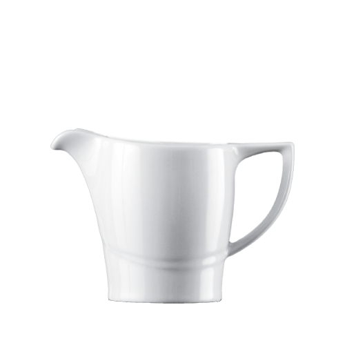 Caffettiera senza coperchio 0,60 lt Atlantis - Lilien