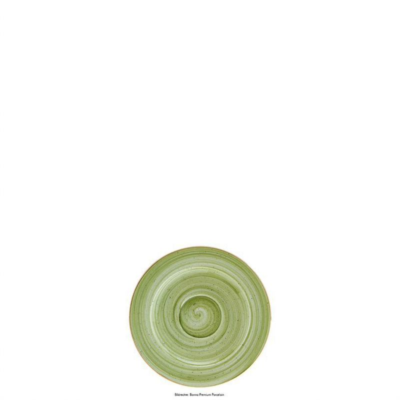 Sottotazza 12 cm Aura Therapy Rita - Bonna