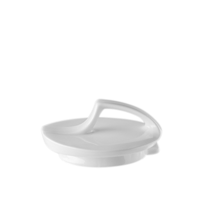 Coperchio per teiera Atlantis - Lilien