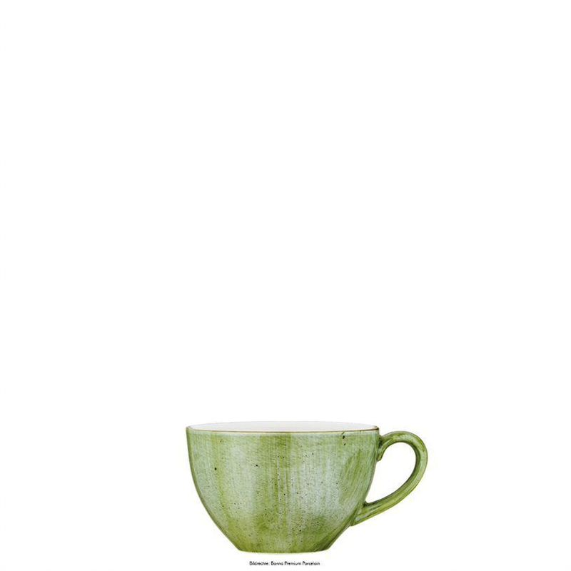 Tazza per caffè 0,35l Aura Therapy Rita - Bonna