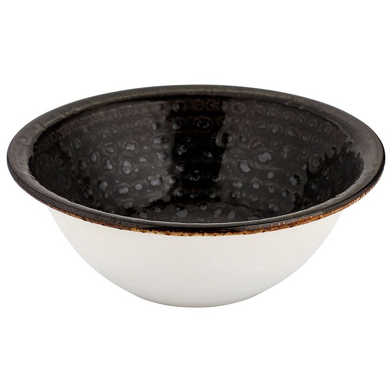 Tognana - Coppetta 15 cm Attitude Browny