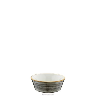 Ciotola 12 cm Aura Space Banquet - Bonna