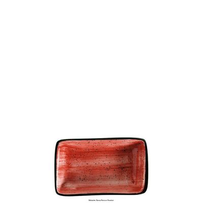 Ciotola 16x9 cm Aura Passion Moove - Bonna