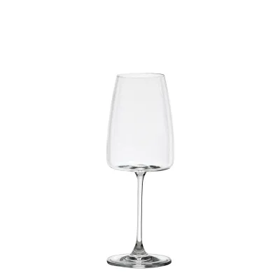 Calice Sparkling 42 cl Altopiano - Zafferano