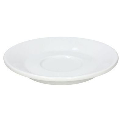 Tognana - Piattino caffè 12 cm Ambiente
