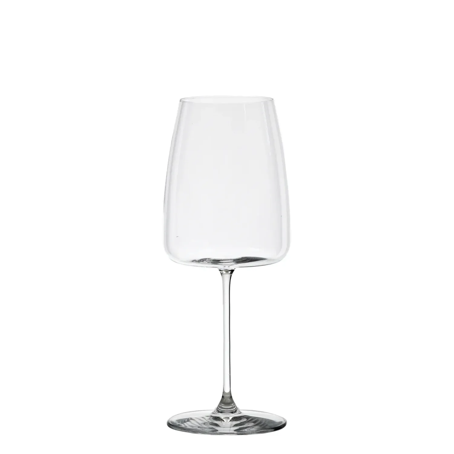 Calice Vini Rossi 67 cl Altopiano - Zafferano