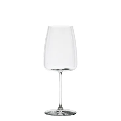 Calice Vini Rossi 67 cl Altopiano - Zafferano