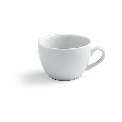 Tognana - Tazza tè 20 cl Scala