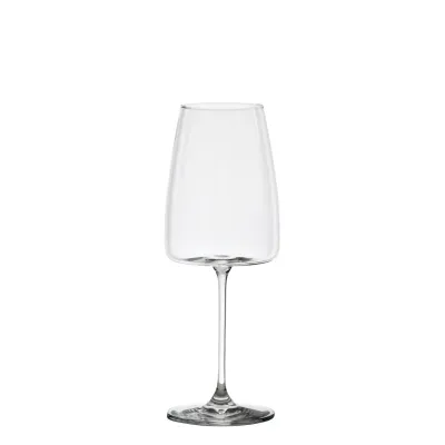 Calice Vini Bianchi 51 cl Altopiano - Zafferano