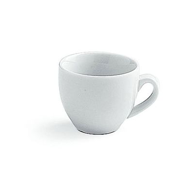 Tognana - Tazza caffè 8 cl Scala