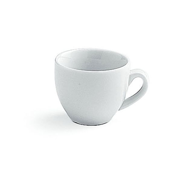 Tognana - Tazza caffè 8 cl Scala