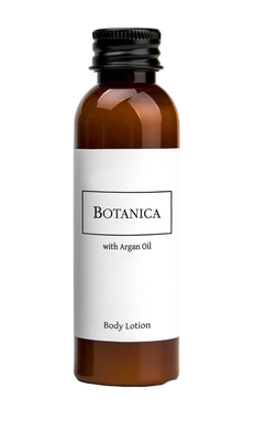 Tirolix - Lozione per il corpo 60 ml Botanica