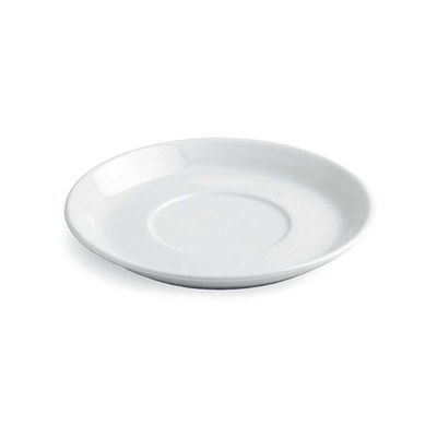 Tognana - Piattino colazione 16 cm Acapulco