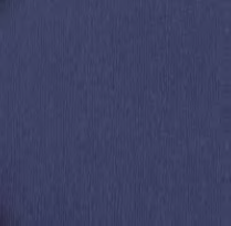 Quadrata Square150x150 conf 12 pz