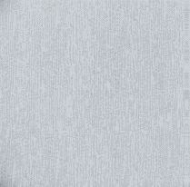 Quadrata Square150x150 conf 12 pz