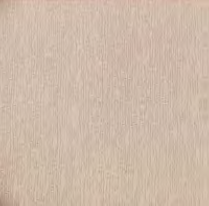 Quadrata Square120x120 conf 12 pz