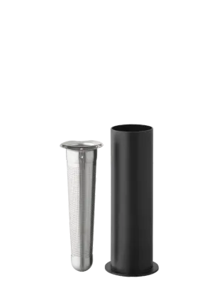 Colino tè 15,8 cm EM - Stelton