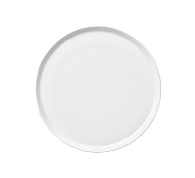 Schönwald - Piatto piano 20 cm Scandic
