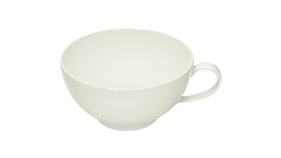 Schönwald - Tazza da cappuccino 0,28 l Delight