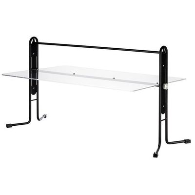 APS - Protezione igenica 53 x 93 cm