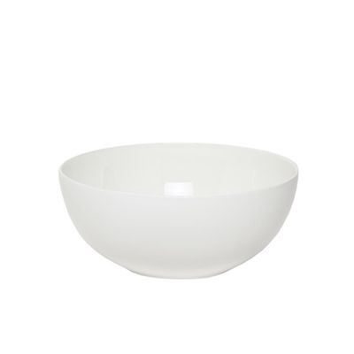 Insalatiera 19 cm Verona - Royal Bone China
