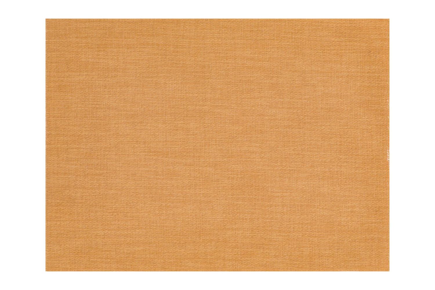 Tovaglietta Melange 33x45 cm Senape - Tirolix