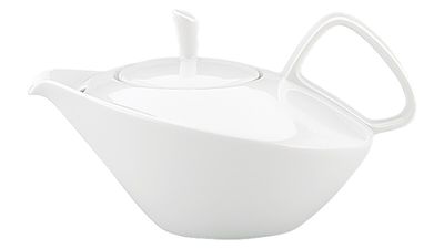 Schönwald - Teiera 0,40 l Grace