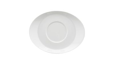 Schönwald - Sottotazza combinato 17 x 13 cm Signature