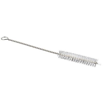 APS - Scovolino per cannucce 15 cm