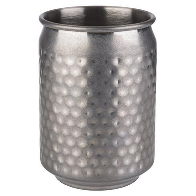 APS - Tazza &quot;Cool&quot; 0,35L Acciaio