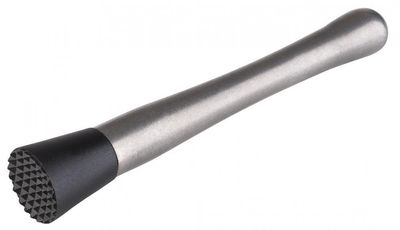 APS - Pestello 20,5 cm Acciaio