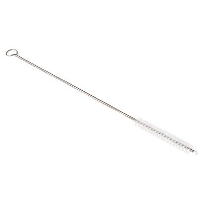 APS - Scovolino per cannucce 20 cm