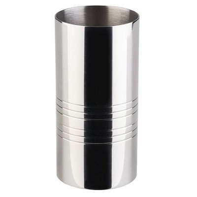 APS - Misurino (30/50 ml) 0,05L Acciaio