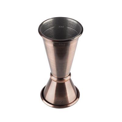 APS - Misurino (20/40 ml) 0,04L Rame